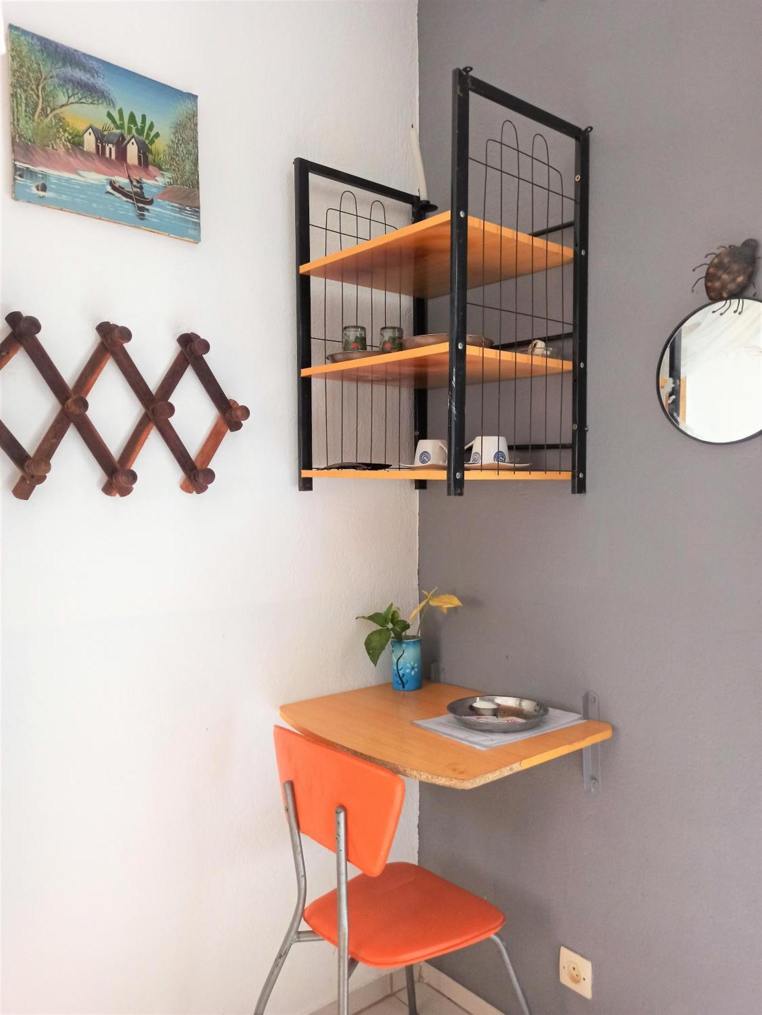 Chez Jeanne Auberge Talata-maty 외부 사진